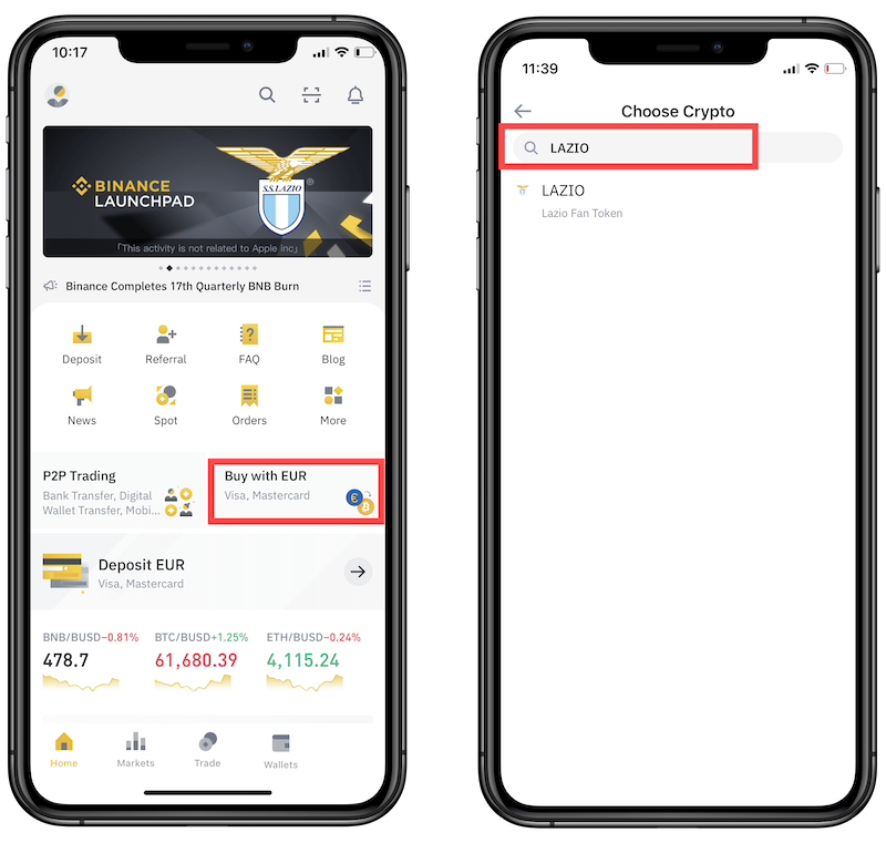 买币选比特币BTC还是选以太坊ETH好?差别大吗? - php中文网